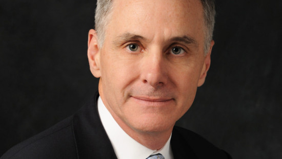 OL : qui sont les nouveaux membres du conseil d’administration ? 