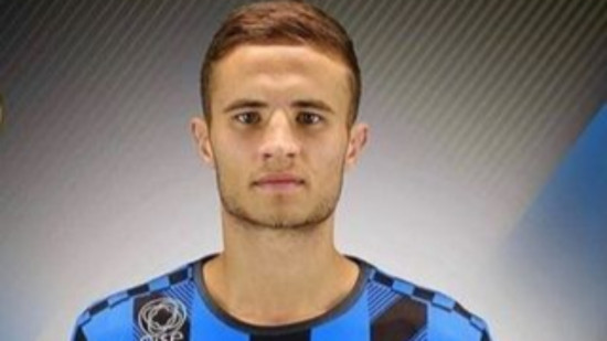 Paris sportifs : un joueur du GOAL FC suspendu