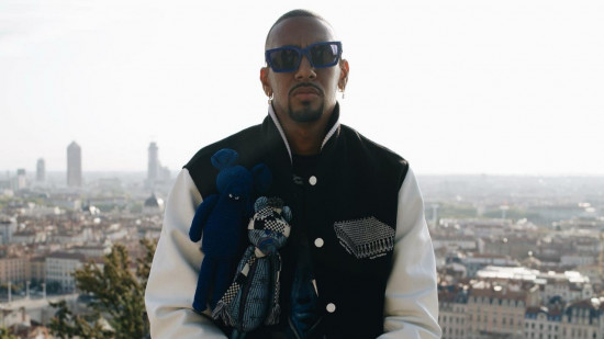 Jérôme Boateng pas emballé à l’idée de quitter l’OL : "Personne au club ne m'en a parlé" Jérôme Boateng pas emballé à l’idée de quitter l’OL : "Personne au club ne m'en a parlé"