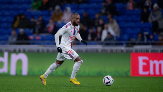 Brest-OL : prêt ou pas, Lyon doit se secouer Brest-OL : prêt ou pas, Lyon doit se secouer