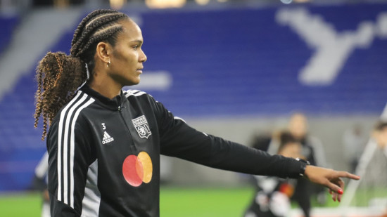 OL féminin : le groupe de Sonia Bompastor prévoit un stage de 5 jours aux Sables d’Olonnes