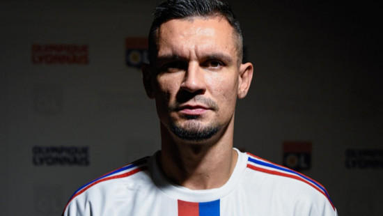 OL : le PCF de Lyon s’insurge contre l’arrivée de Dejan Lovren OL : le PCF de Lyon s’insurge contre l’arrivée de Dejan Lovren