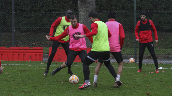 Lyon-La Duchère : le programme de la semaine du 16 janvier Lyon-La Duchère : le programme de la semaine du 16 janvier