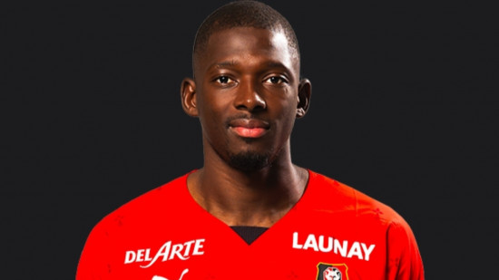 OL : et pourquoi pas Hamari Traoré ? OL : et pourquoi pas Hamari Traoré ?