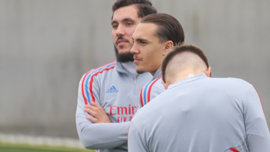 Coupe de France : une formalité pour l’OL contre Chambéry ? Coupe de France : une formalité pour l’OL contre Chambéry ?