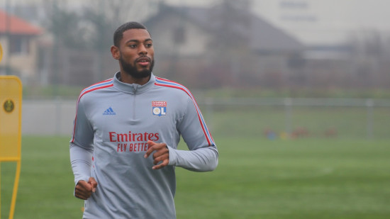 OL : Séville serait sur Reine-Adélaïde !