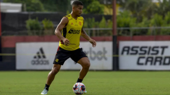 Joao Gomes ne signera finalement pas à l’Olympique Lyonnais Joao Gomes ne signera finalement pas à l’Olympique Lyonnais