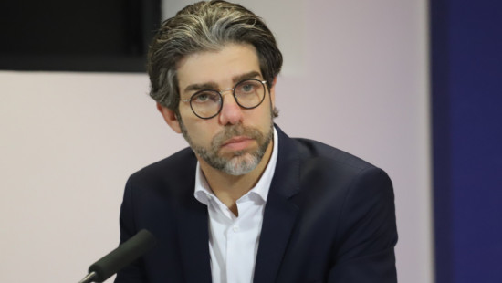 Juninho (ex-OL) fête ses 48 ans Juninho (ex-OL) fête ses 48 ans