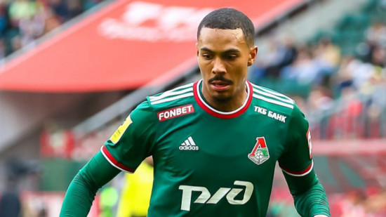 Wilson Isidor ne viendra pas à Lyon : l’OL évoque une visite médicale non concluante