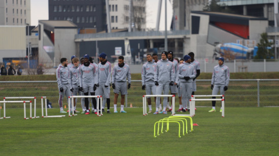 OL-Lens : Lyon capable de battre les gros ?