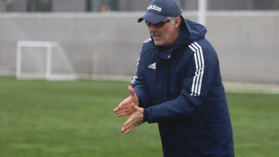 OL-Lens : le groupe de Laurent Blanc sans Malo Gusto ni Jeffinho