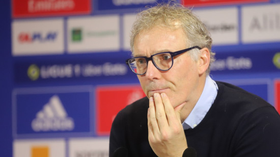 Angers-OL : réussir à gagner avec une équipe sans "expérience" Angers-OL : réussir à gagner avec une équipe sans "expérience"