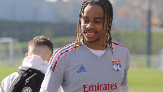 Angers-OL : un Lyon blessé est dangereux Angers-OL : un Lyon blessé est dangereux