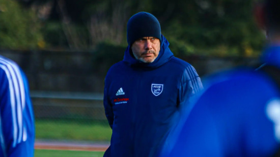 National : l’arbitre n’a pas aidé Villefranche à exister face à Orléans (1-2) National : l’arbitre n’a pas aidé Villefranche à exister face à Orléans (1-2)