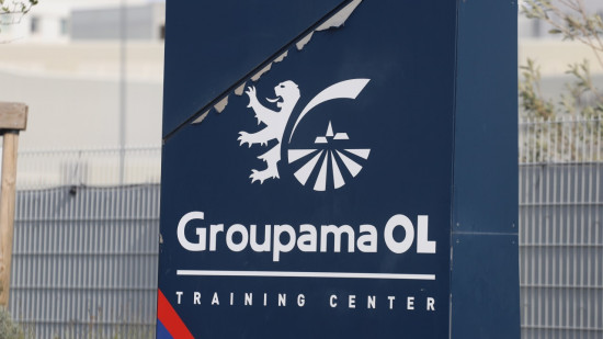 La mère d’un jeune de l’OL menacée avec une arme de poing, un ancien dirigeant marseillais mis en examen ? La mère d’un jeune de l’OL menacée avec une arme de poing, un ancien dirigeant marseillais mis en examen ?