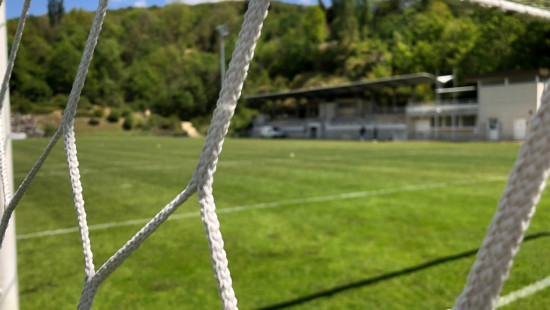 Le District de Lyon et du Rhône premier de France en nombre de licenciés