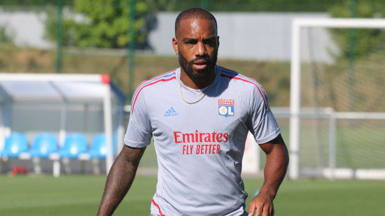 Salaires de l’OL : Les vieux briscards et les revenants en tête Salaires de l’OL : Les vieux briscards et les revenants en tête