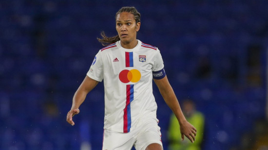 Chelsea-OL féminin : les Fenottes sorties de la Ligue des Champions aux tirs au but