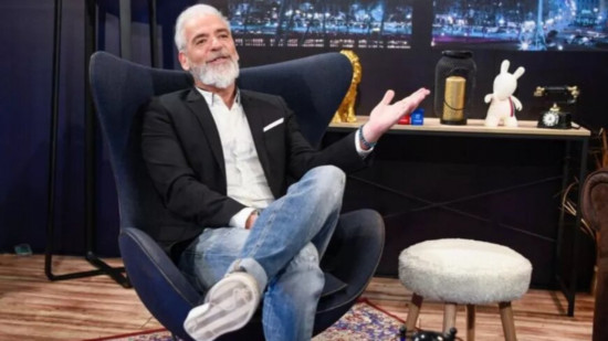 Barth (OL Play) condamné en appel pour avoir injurié Clément Turpin sur Twitter