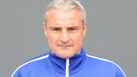 Alain Caveglia s’est mis en retrait de la cellule de recrutement de l’OL