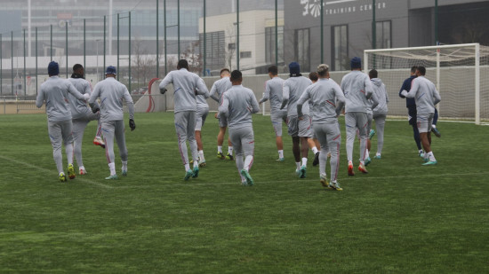 Toulouse-OL : et maintenant, la passe de trois ?