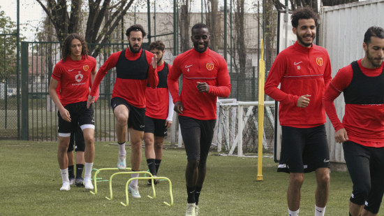 Aubagne-Lyon-La Duchère : faux-pas interdit dans le Sud