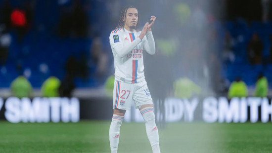 OL-OM : le coaching de Laurent Blanc n’a pas payé