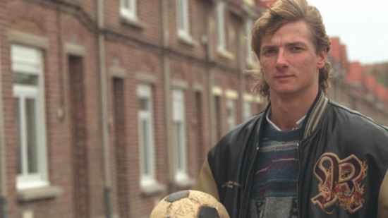 Fusillade devant une boite de nuit : Tony Vairelles (ex-OL) jugé en appel cette semaine