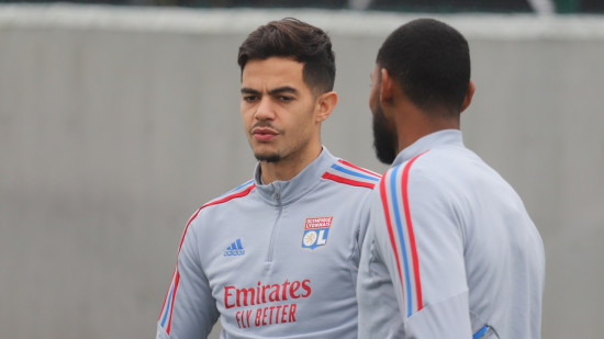 OL : les retours de prêts, l’autre enjeu du mercato estival (partie 2) OL : les retours de prêts, l’autre enjeu du mercato estival (partie 2)