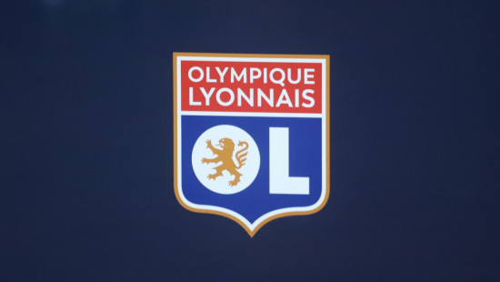 L’OL est le 19e club le plus cher du monde en 2023