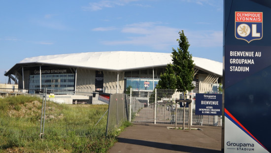 OL-MHSC : les supporters montpelliérains soumis à des interdictions OL-MHSC : les supporters montpelliérains soumis à des interdictions