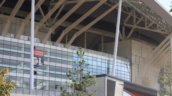 OL : L’ECA Youth Knowledge au Groupama Stadium OL : L’ECA Youth Knowledge au Groupama Stadium