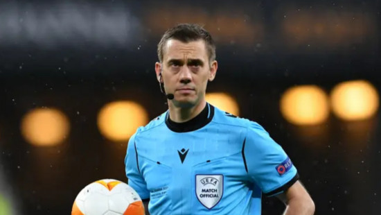 Avant Clermont-OL : la malédiction Turpin (MàJ)