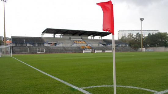 Lyon-La Duchère : le club épinglé par la chambre régionale des comptes