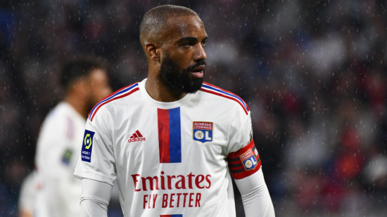 OL-Monaco : l’Europe, ce n’est pas encore totalement "râpé" ! (3-1) OL-Monaco : l’Europe, ce n’est pas encore totalement "râpé" ! (3-1)