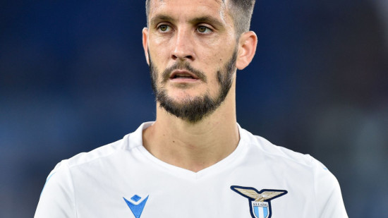 Une bataille OL-OM pour enrôler Luis Alberto (Lazio) ?