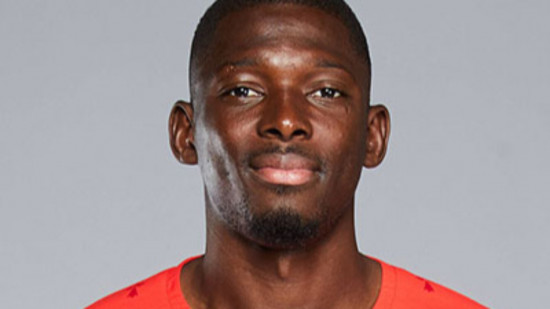 Hamari Traoré (Rennes) de plus en plus proche de l’OL Hamari Traoré (Rennes) de plus en plus proche de l’OL