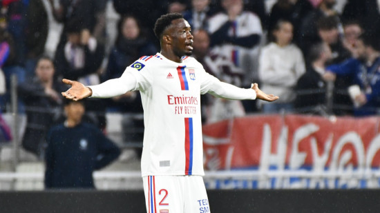 OL-Reims : Sinaly Diomandé et Dejan Lovren forfaits, la défense décimée