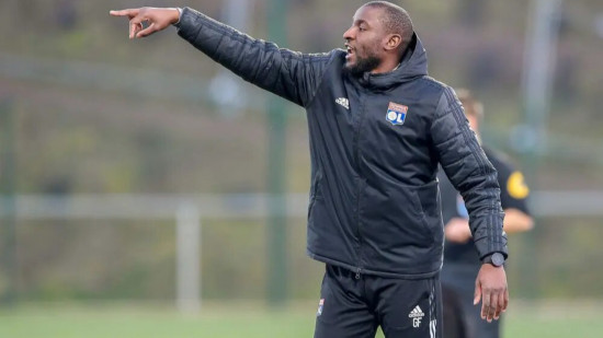 Battue dans le Sud, la réserve de l’OL prête à accompagner l’AS Saint-Priest en N3 Battue dans le Sud, la réserve de l’OL prête à accompagner l’AS Saint-Priest en N3