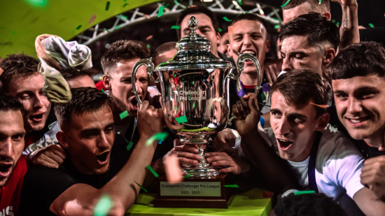 Eagle Football : Molenbeek promu, Crystal Palace maintenu, Botafogo leader Eagle Football : Molenbeek promu, Crystal Palace maintenu, Botafogo leader