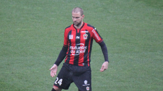 OL : la piste Mathieu Bodmer gagne en crédibilité, Loïc Désiré proposé OL : la piste Mathieu Bodmer gagne en crédibilité, Loïc Désiré proposé