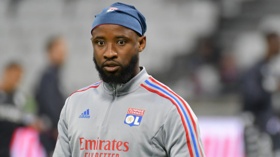 OL : Dejan Lovren et Sinaly Diomandé toujours absents, Moussa Dembélé forfait OL : Dejan Lovren et Sinaly Diomandé toujours absents, Moussa Dembélé forfait