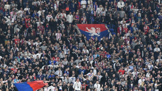 OL : les abonnements grand public lancés ! OL : les abonnements grand public lancés !