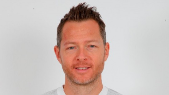 OL : Martin Buchheit annoncé comme futur directeur de la performance ?