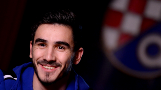 OL : après Dejan Lovren, un autre Croate pour renforcer la défense ? OL : après Dejan Lovren, un autre Croate pour renforcer la défense ?