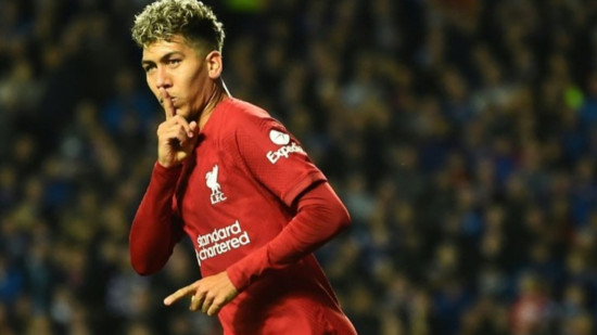 OL : Bruno Cheyrou aurait poussé pour recruter Roberto Firmino et Youri Tielemans OL : Bruno Cheyrou aurait poussé pour recruter Roberto Firmino et Youri Tielemans