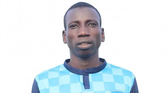 OL : deux joueurs du Dakar Sacré Cœur vont intégrer le groupe Pro2