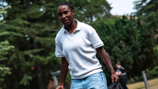 Coupe du Monde féminine : les cinq Lyonnaises présélectionnées ont rejoint Clairefontaine Coupe du Monde féminine : les cinq Lyonnaises présélectionnées ont rejoint Clairefontaine