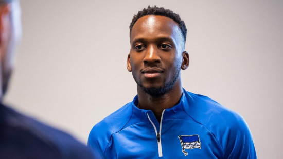 L’OL se positionne pour Dodi Lukebakio ! L’OL se positionne pour Dodi Lukebakio !