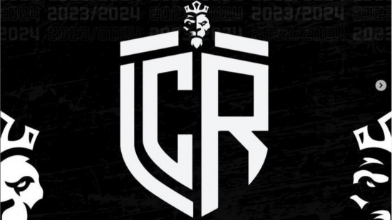 Fusion des deux clubs de la Croix-Rousse pour donner naissance au FCLCR Fusion des deux clubs de la Croix-Rousse pour donner naissance au FCLCR